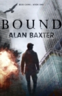 Bound : Alex Caine Book 1 - eBook