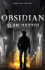 Obsidian : Alex Caine Book 2 - eBook