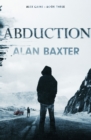 Abduction : Alex Caine Book 3 - eBook