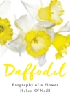 Daffodil - eBook