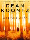 Wilderness - eBook