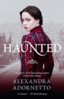 Haunted (Ghost House, Book 2) - eBook