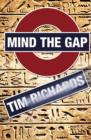 Mind the Gap - eBook