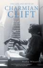 The Life and Myth of Charmian Clift - eBook