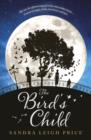 The Bird's Child - eBook