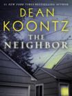 The Neighbor (Short Story) - eBook