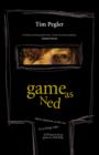 Game As Ned - eBook