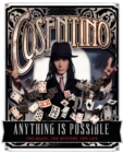 Anything Is Possible - eBook