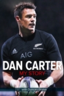 Dan Carter : My Story - eBook