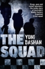 The Squad - eBook