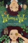 Whimsy and Woe (Whimsy & Woe, Book 1) - eBook