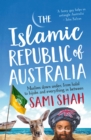 The Islamic Republic of Australia - eBook