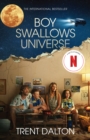 Boy Swallows Universe : The beloved multi-award winning international bestseller, now a major Netflix series - eBook
