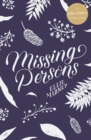 Missing Persons : A #LoveOzYA Short Story - eBook