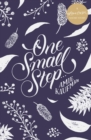 One Small Step ... : A #LoveOzYA Short Story - eBook