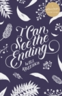 I Can See the Ending : A #LoveOzYA Short Story - eBook