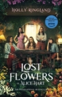 The Lost Flowers of Alice Hart : The beautiful and inspiring international bestselling novel from a much-loved award-winning author, now a major TV series on Prime Video - eBook