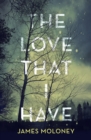 The Love That I Have - eBook