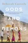 Gods and Demons - eBook