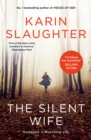The Silent Wife - eBook