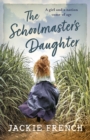 The Schoolmaster's Daughter - eBook