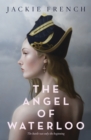 The Angel of Waterloo - eBook