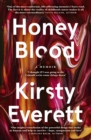 Honey Blood : A pulsating, electric memoir like nothing you've read before - eBook