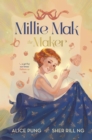 Millie Mak the Maker (Millie Mak, #1) - eBook