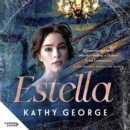 Estella - eAudiobook
