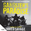 Gangster's Paradise - eAudiobook