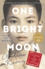 One Bright Moon - Book