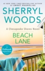Beach Lane - eBook