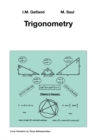 Trigonometry - eBook