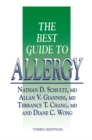 The Best Guide to Allergy - eBook