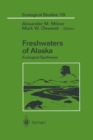 Freshwaters of Alaska : Ecological Syntheses - eBook