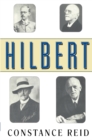 Hilbert - eBook