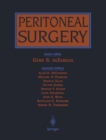 Peritoneal Surgery - eBook