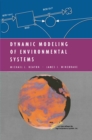 Dynamic Modeling of Environmental Systems - eBook
