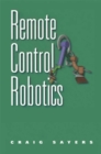 Remote Control Robotics - eBook