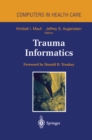 Trauma Informatics - eBook
