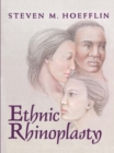 Ethnic Rhinoplasty - eBook