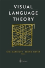 Visual Language Theory - eBook