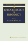 Endocrinology of Pregnancy - eBook