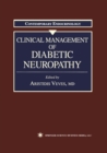 Clinical Management of Diabetic Neuropathy - eBook