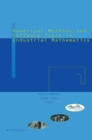 Numerical Methods and Software Tools in Industrial Mathematics - eBook