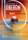 Into the Realm of Oberon : An Introduction to Programming and the Oberon-2 Programming Language - eBook