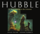 Hubble : A New Window to the Universe - eBook