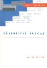 Scientific Pascal - eBook