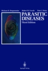 Parasitic Diseases - eBook