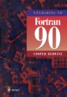 Upgrading to Fortran 90 - eBook